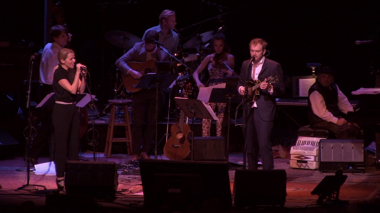 Musician Birthdays Gordon Lightfoot Phife Dawg Aaron Copland