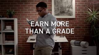 Earn More Than a Grade for Your Projects with a Vectorworks Design Scholarship