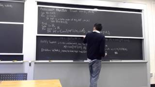 lec3 18409 - Non-negative Matrix Factorization (NMF)