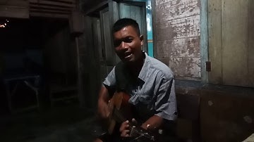 Sidoli paragat
