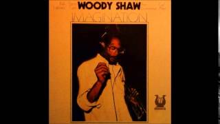 Download Lagu Woody Shaw Imagination on 6/24/1987 MP3 Download Lagu Woody Shaw Imagination on 6/24/1987 MP3