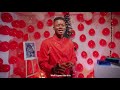 The Voice Tz Hallelujah Christmas Acapella Version 
