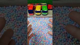 car toys hunting #youtubeshorts