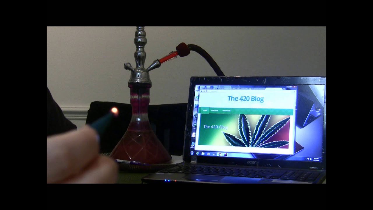 How To Hide The Smell Of Marijuana In Your House / Room - YouTube How To Hide The Smell Of Marijuana In Your House / Room - YouTube