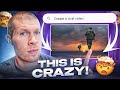 AI Generated YouTube Automation Videos that Look &amp; Sound GREAT (Invideo AI GPT Tutorial)