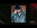 (FREE) Veigh x Boaventura x Vulgo FK Type Beat - "Cartas"