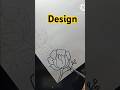 Project Border Design /Project work Design #shrots #design #trending #ytshort #viral #youtube