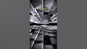 Cube loop Animation V2 #3d #3danimation #3dmodeling #3dart #capcut #youtube #blender #blender3d