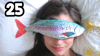 Kimi Süper Kimi Tuhaf 25 İlginç Ürün