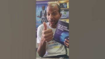 Quer aprender Robótica com Inteligência Artificial usando Arduino e Raspberry Pi?