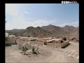 مسلسل حاير طاير الجزء 4ـ الحلقة 15 كاملة 360