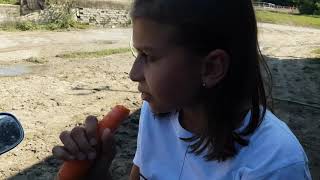 20190914 120636