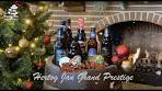 Hertog Jan Grand Prestige - YouTube