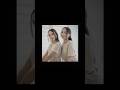 The Merrell Twins face cards never decline!! #merrelltwins #edit #fanpage #twinsisters #shortsfeed