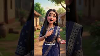 जय मां बम्लेश्वरी 🙏 | बम्लेश्वरी रूप में शानदार वीडियो मिक्स | CG Bhakti Video Mix