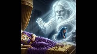 #genesis #genesis 20 #bible verse #bible #bible stories #old testament by Judith Divinie