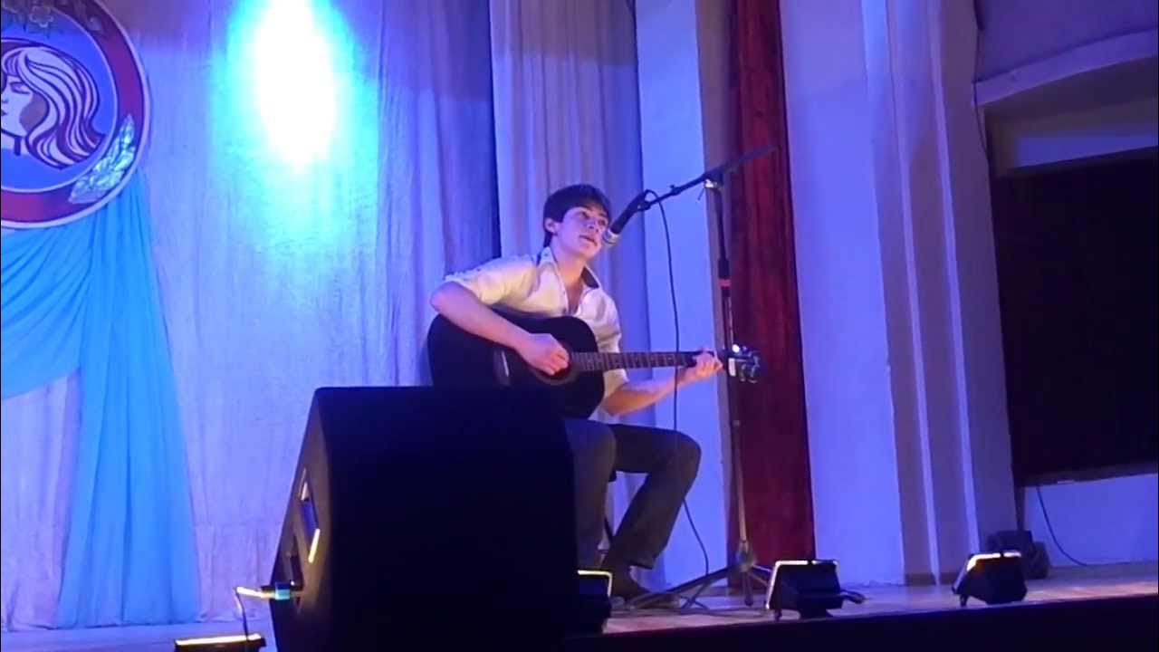 Витас звезда. Молодость голоса. Звучание голоса. Концерт джо кокера. Группа вельвет.