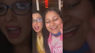 Rupali Ganguly Instagram Liveconcern Abt Animals