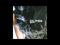 Oliver  intoxication