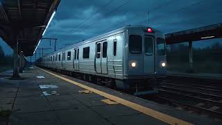 Cant Get Out Clip Officiel