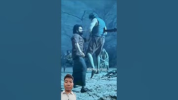 Jr NTR Look From Devara | Attitude Status #shorts​ #viral​ #devara​ #ntr​ #saifalikhan​