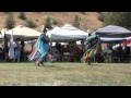 La pow wow on starknowledgetv