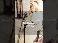 الشيخ عنتر سعيد مسلم سورة المائدة رووعة mp3