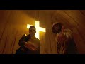 Yung Lean Ft Ant Wan Paradise Lost Official Video Yung Lean Ft Ant Wan Paradise Lost Official Video