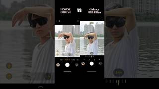 Building Zoom Night Honor Crisp Edges Samsung Painting Style