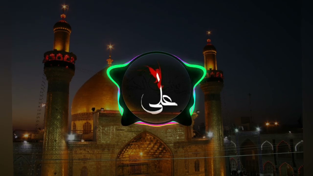 ma malang ha ya ali da new qawwali slowed remix #viralvideo #bass #qawwali #duet #4000watchtime