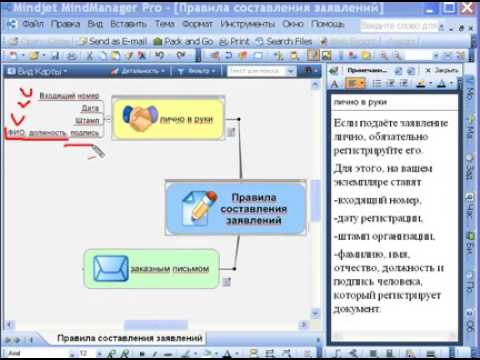 Превью видео