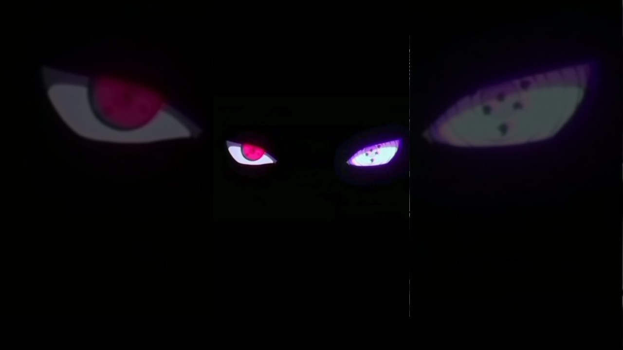 Attitude Status for Pubg//BGMI 💥 Best Spray Long Renge 👿