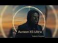 Aureon X5 Ultra Emotional Algorithm Official Audio Aureon X5 Ultra Emotional Algorithm Official Audio