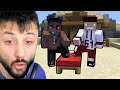 TEK BAŞIMA 3 KİŞİYİ YOK ETTİM 😉 Ekiple Minecraft BedWars