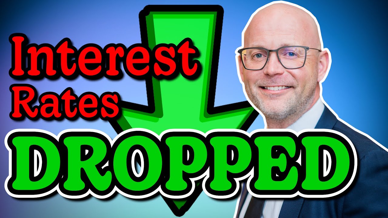 MISTAKES MADE By Disabled Veterans On The VA Home Loan YouTube