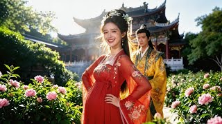 Reborn As Unloved Princess, I Use My Modern Abilities Seek Revenge And Married Crown Prince