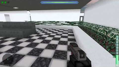 Murder Miners Linux v0.000000002