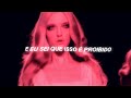 essa música tem uma vibe de chase atlantic meo