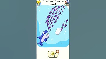 Dop 5 (Delete One Part) level - 222 #dop5 #gaming #shortvideo