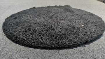 IECHO TK4S Blanket Cutting (PRT, 0 6m/S)