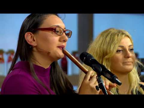 გორდელა | მუხამბაზი