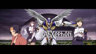Download Lagu Hemisphere - RahXephon OP - Male Version MP3