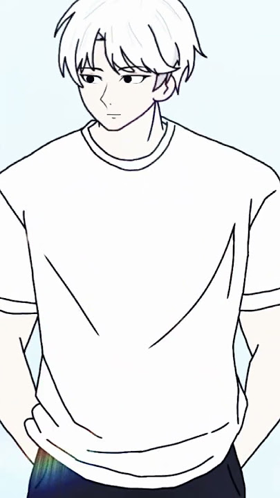 kemaren libur, sory ga ngabarin, insyaallah mulai hari Senin gwa bakal konsisten, doain ya😁