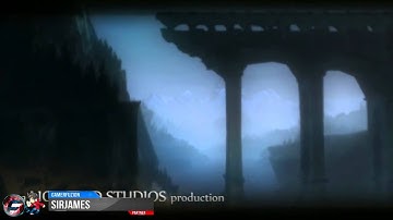 Fable: The Journey Walkthrough Part 2 HD