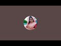 Ruchi Khanna lifestyle is live!