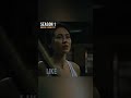 This Is Just A Practice Sword Marvel S Iron Fist Edit Danny And Colleen Shorts