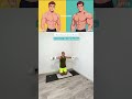 “4 Shoulder Moves for Wide, Strong, Sculpted Delts 💪🔥”#shoulder #shoulderworkout #shoulderexercises