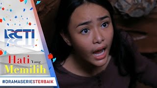 Download Hati Yang Memilih - Ternyata Putri Dijebak Oleh Sosok Misterius 4 Mei 2017 Video MP3 Hati Yang Memilih - Ternyata Putri Dijebak Oleh Sosok Misterius 4 Mei 2017