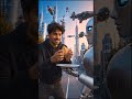 future mein samosa 500 ka #ai #funny #trending #comedy #viral #facts #youtubeshorts #aivideos
