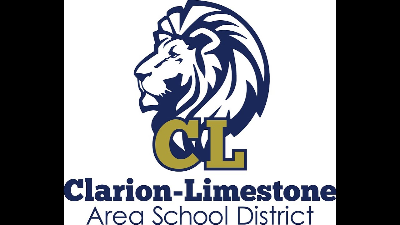 Clarion Limestone School Board Meeting YouTube